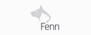 Tierarztpraxis Dr. Fenn