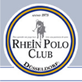 Rhein Polo Club Düsseldorf